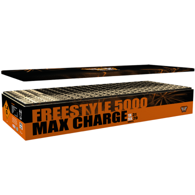 29092017161158131020151200471584Freestyle5000_390_390.png