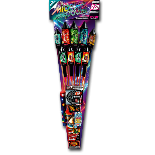 299280_15e282ae8e55dd_720x600.png
