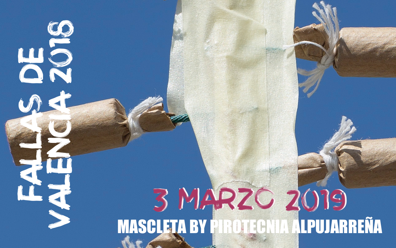 3 Marzo - Las Fallas 2019 - Event Cards.jpg