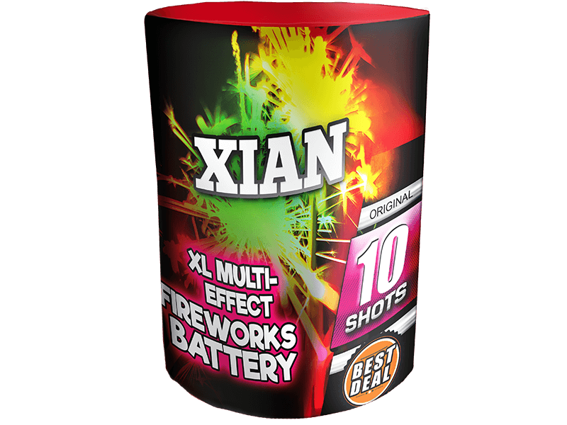 3480-Xian.png
