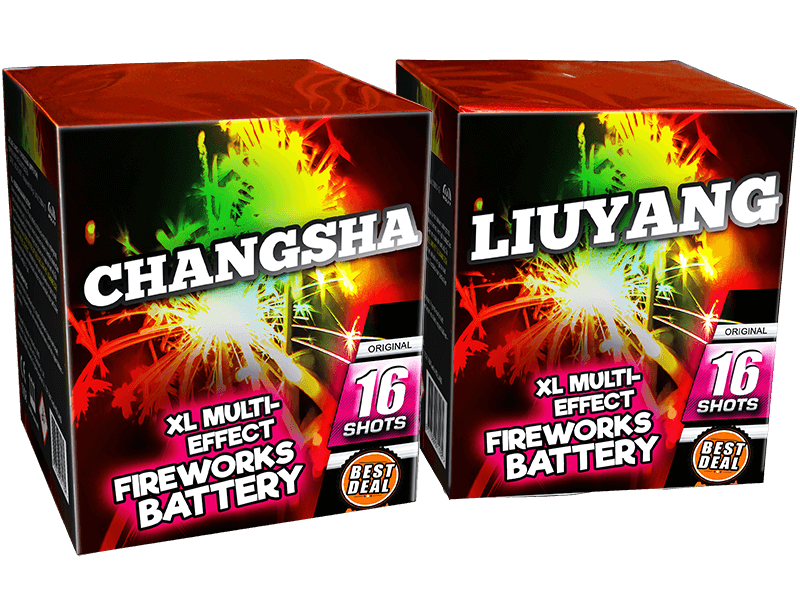 3482-Changsha-Liuyang.png