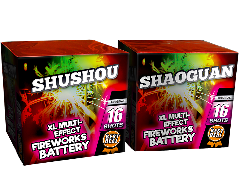 3483-Shaoguan-&-Shushou.png