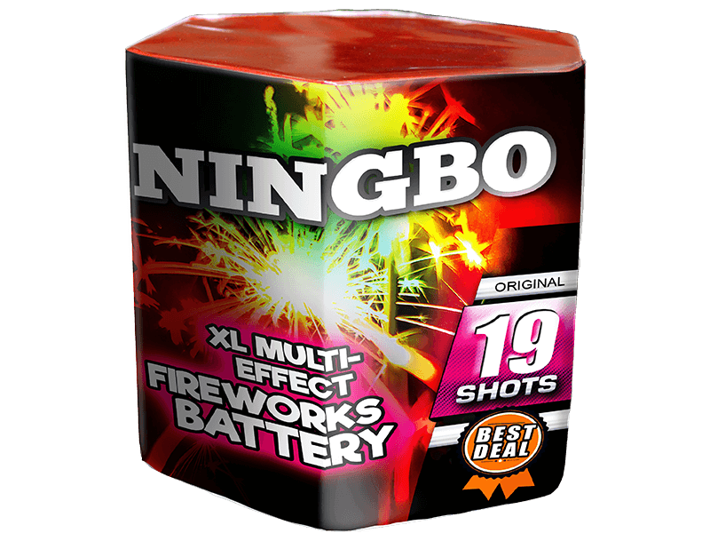3484-Ningbo.png