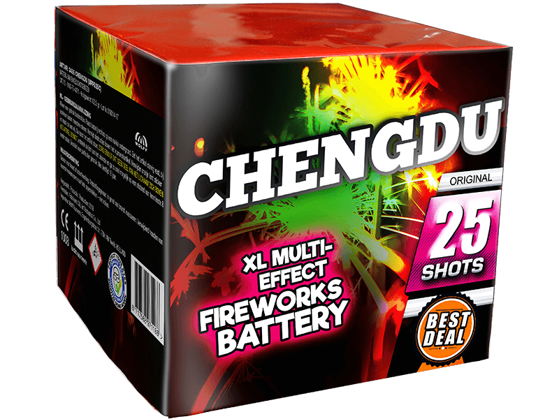 3486-Chengdu.png