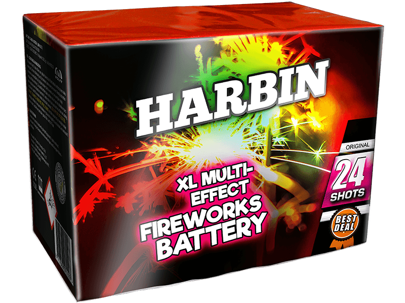 3488-Harbin.png