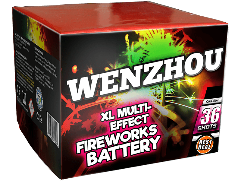 3490-Wenzhou.png