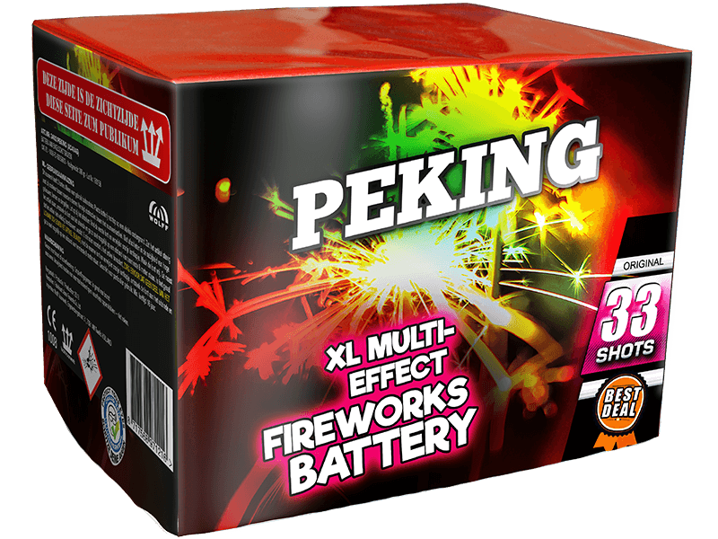 3492-Peking.png