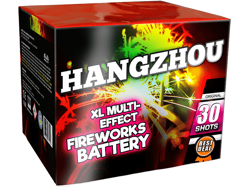 3494-Hangzhou.png