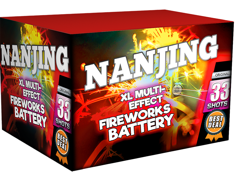 3495-Nanjing.png