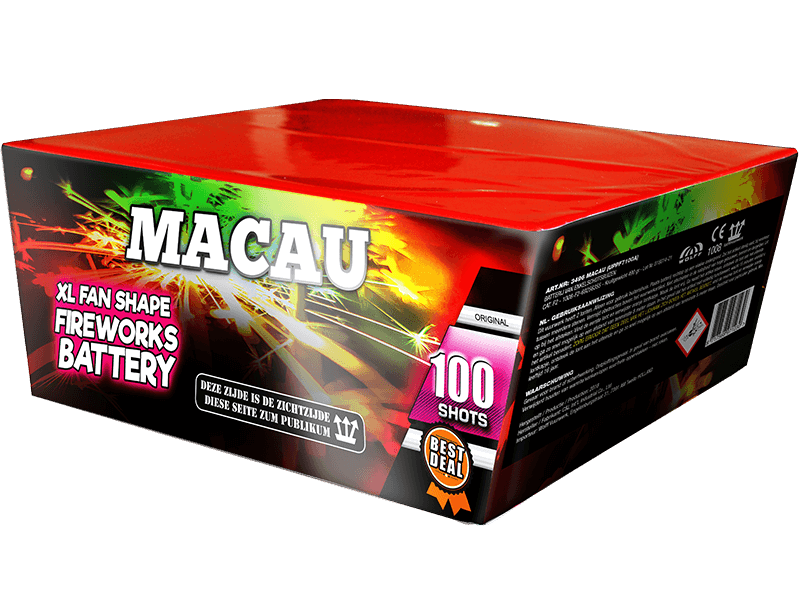 3496-Macau.png