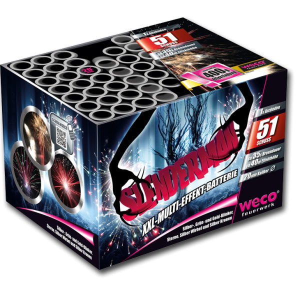 350107_15e28220c2fdd3_720x600.png