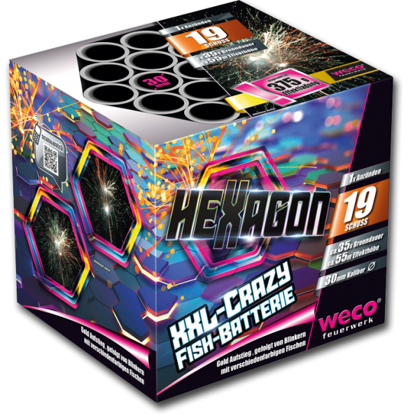 350121_15e282b8ad4345_720x600.png