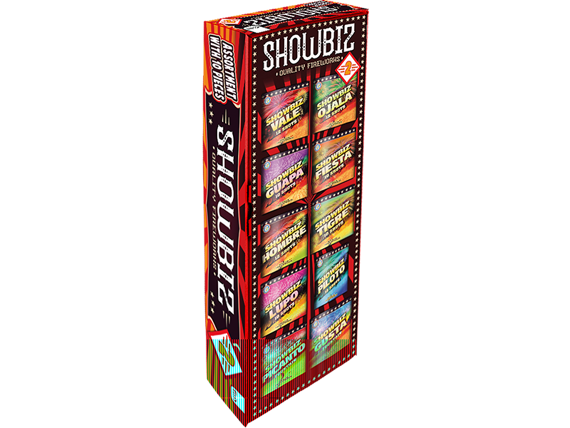 3974-Showbiz--2-.png