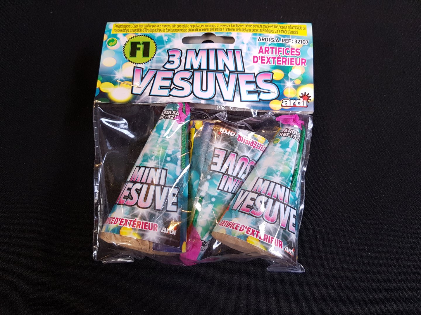 3MiniVesuves1.jpg