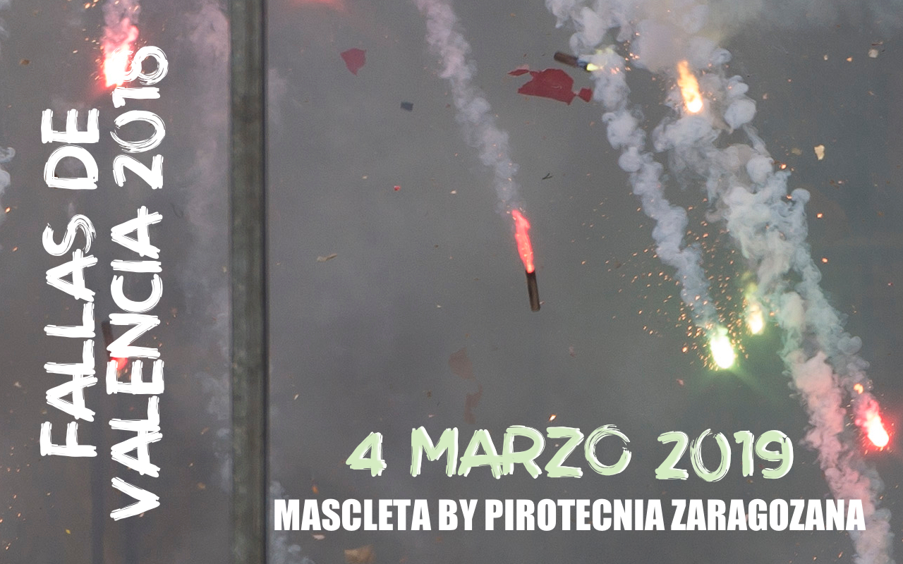 4 Marzo - Las Fallas 2019 - Event Cards.jpg