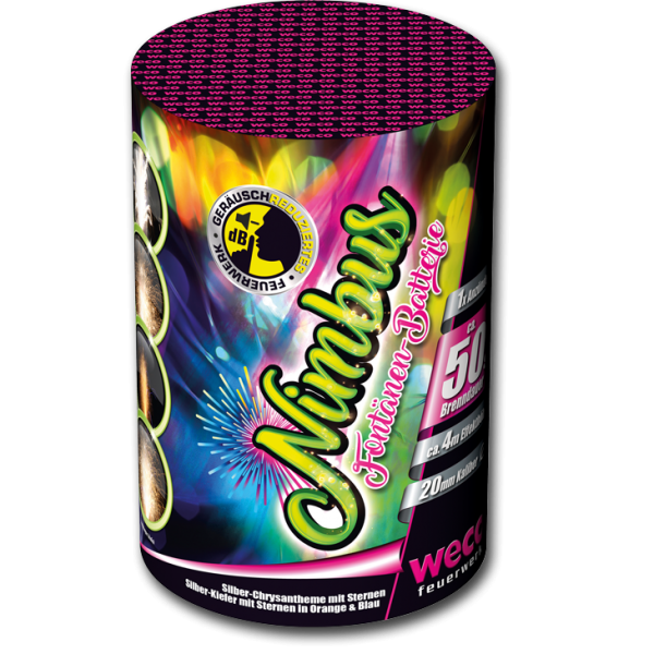 4398_15e28235adf71c_720x600.png