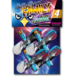 463210_15e28236bad77f_285x255.png