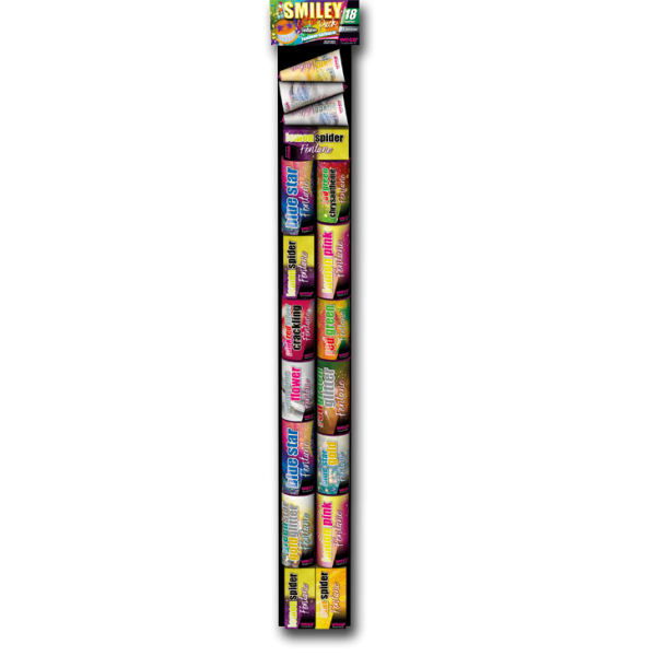490003_15e2823f00e668_720x600.png