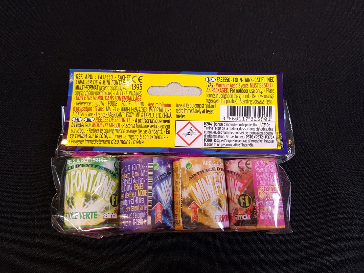 4MiniFontaines-2.jpg