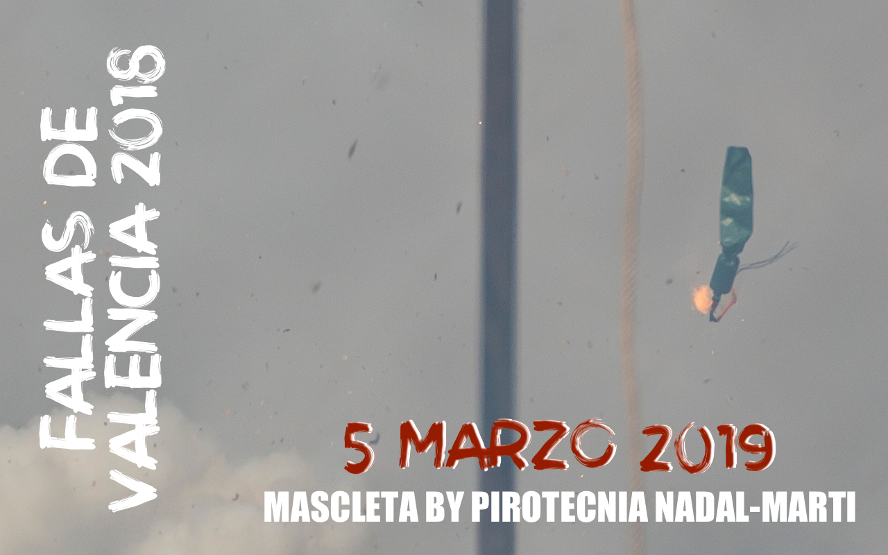 5 Marzo - Las Fallas 2019 - Event Cards.jpg