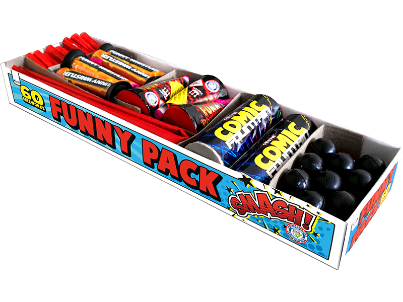 5120-Funny-Pack.png