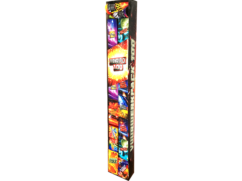 5123-Vuurwerkpack-100.png