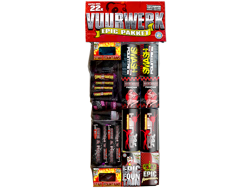 5130-Epic-Pakket.png