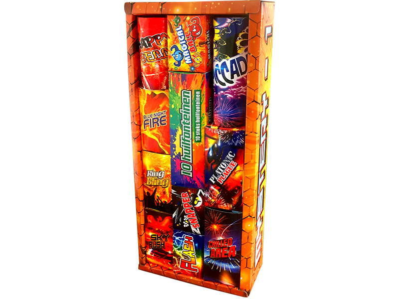 5134-Mystery--1-.png