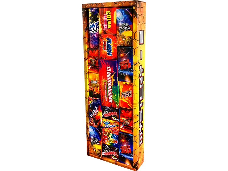5136-Mystery--2-.png