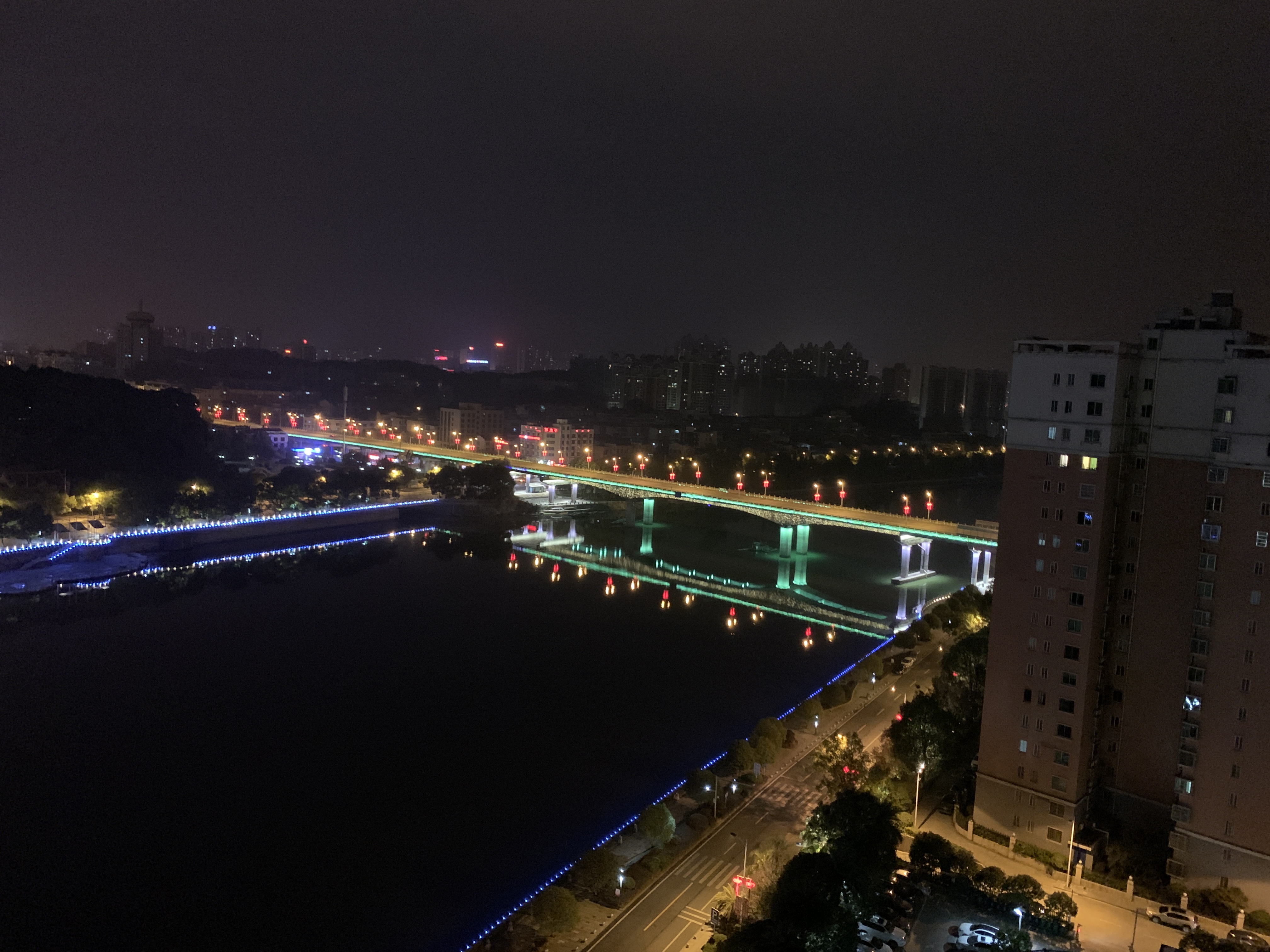 53A84111-DA0C-4F9A-84FA-82DD04F95BFE.jpeg