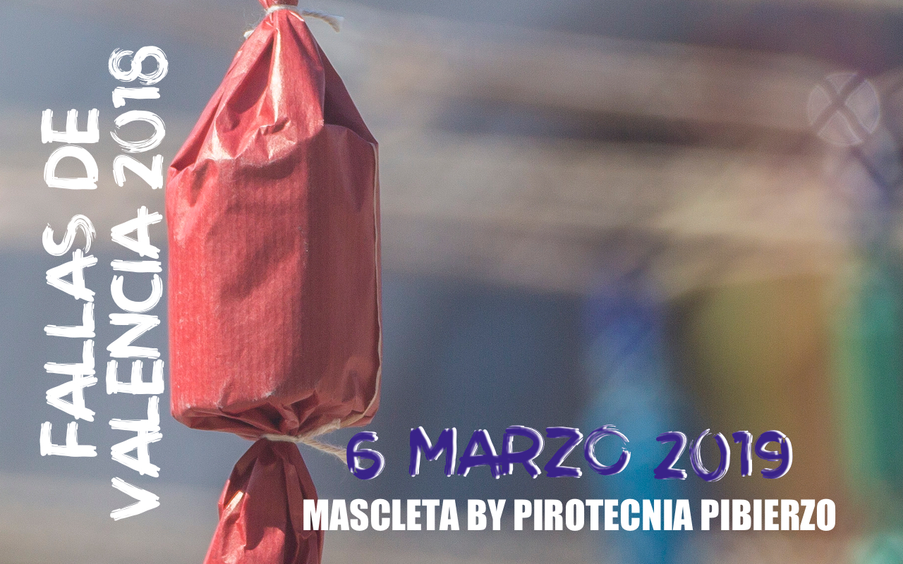 6 Marzo - Las Fallas 2019 - Event Cards.jpg