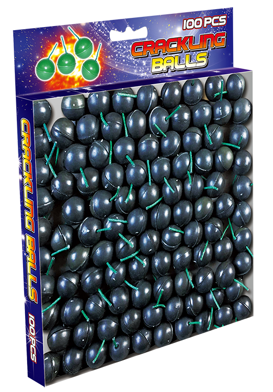 6175.1540471013.png