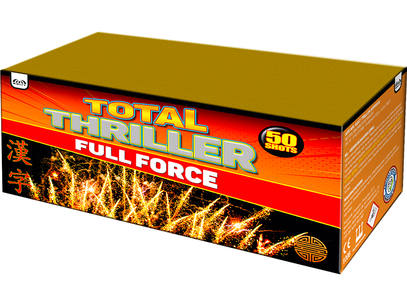 6237-Total-Thriller.png