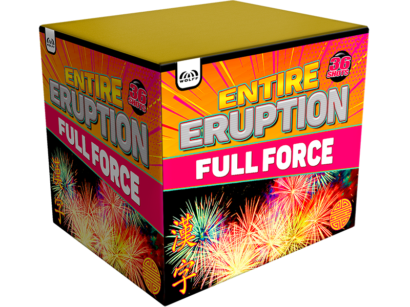 6238-Entire-Eruption.png