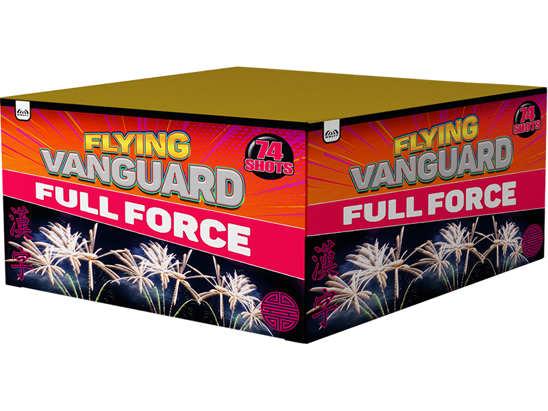 6240-Flying-Vanguard.png
