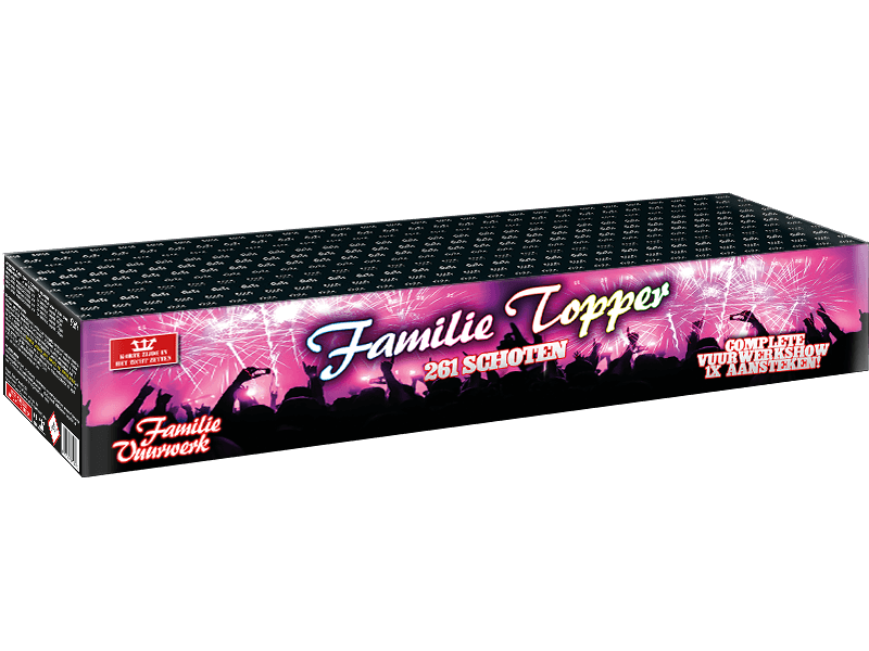 6401-Familie-Topper.png