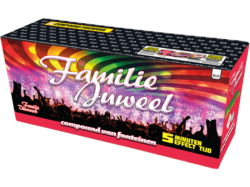 6405-Familie-Juweel.png