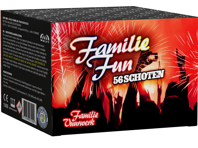 6423-Familie-Fun.png