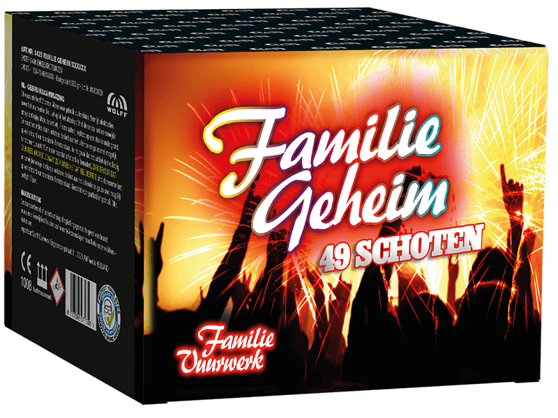 6425-Familie-Geheim.png