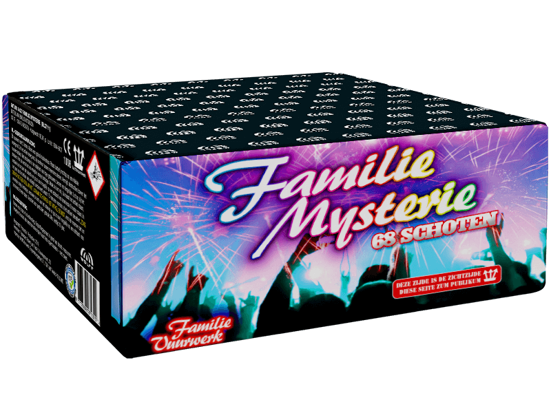 6427-Familie-Mysterie.png