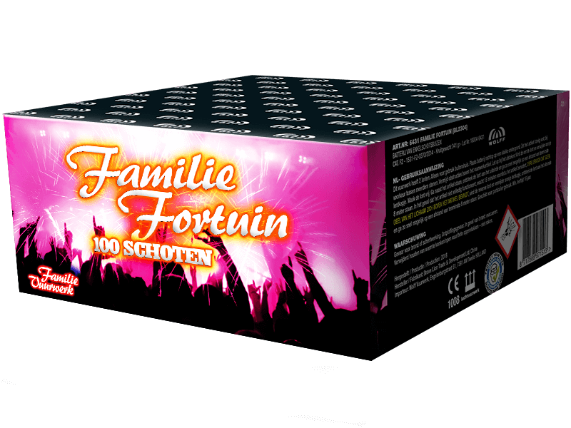 6431-Familie-Fortuin.png