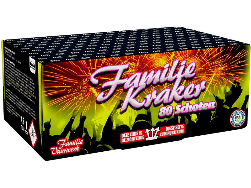 6436-Familie-Kraker.png