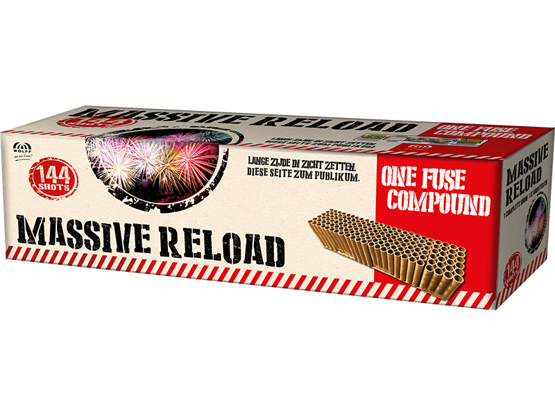 6545-Massive-Reload.png