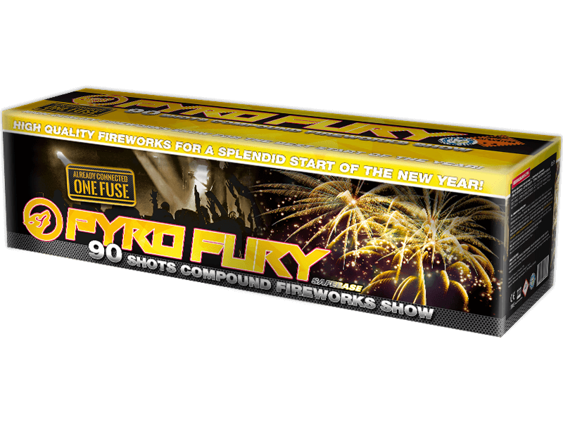 6602-Pyro-Fury.png