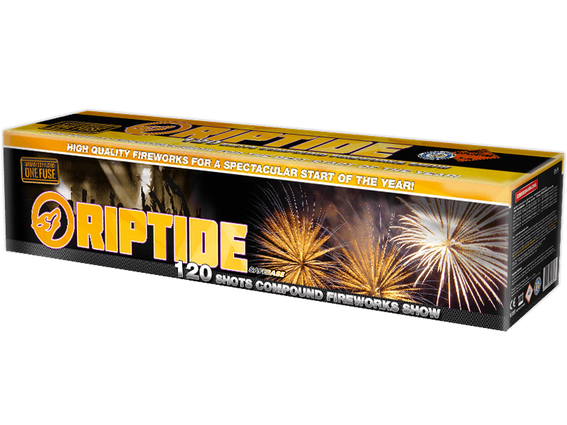 6604-Riptide.png