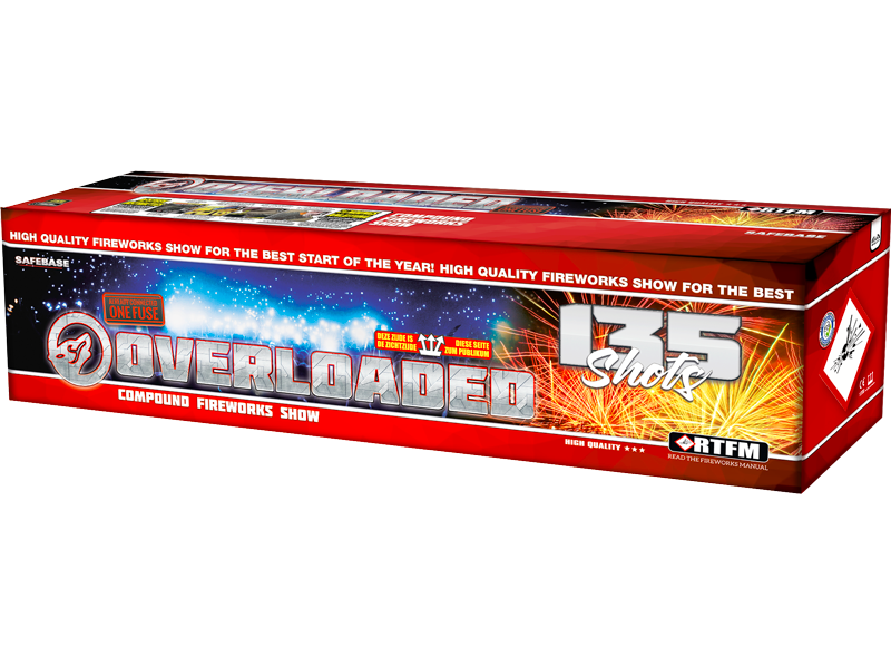 6621-Overloaded.png