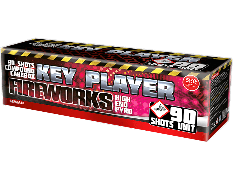 6752-Key-Player.png