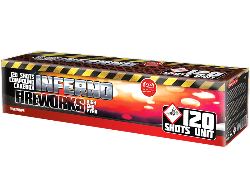 6754-Inferno.png