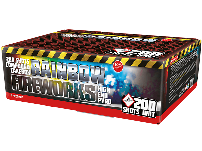 6761-Rainbow.png