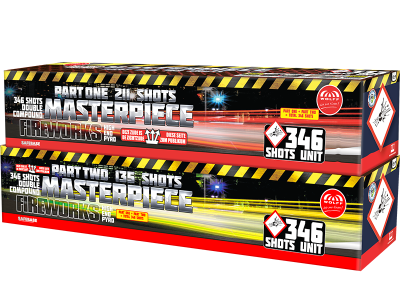 6777-Masterpiece.png
